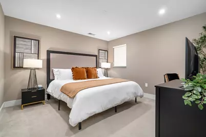 107 Aston Row Lane, Columbus, OH 43201 - Photo 22