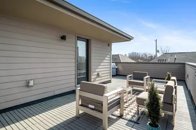 107 Aston Row Lane, Columbus, OH 43201 - Photo 26