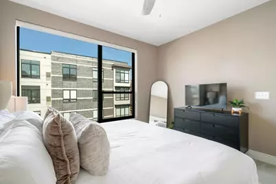 107 Aston Row Lane, Columbus, OH 43201 - Photo 18