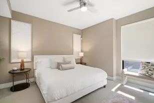 107 Aston Row Ln, Columbus, OH 43201 - Photo 12