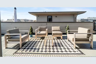 107 Aston Row Lane, Columbus, OH 43201 - Photo 28