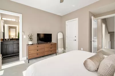 107 Aston Row Lane, Columbus, OH 43201 - Photo 14