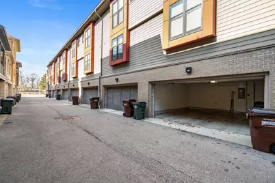 107 Aston Row Lane, Columbus, OH 43201 - Photo 30