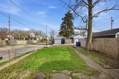 472 E Whittier Street, Columbus, OH 43206 - Photo 42