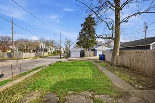 472 E Whittier St, Columbus, OH 43206 - Photo 42