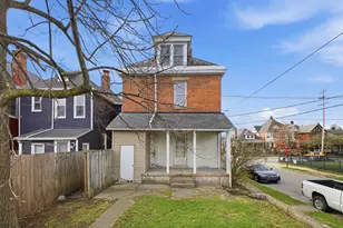 472 E Whittier St, Columbus, OH 43206 - Photo 40