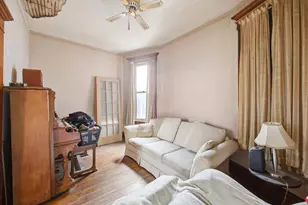 472 E Whittier St, Columbus, OH 43206 - Photo 12