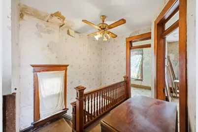 472 E Whittier Street, Columbus, OH 43206 - Photo 20