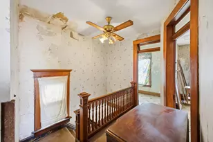 472 E Whittier St, Columbus, OH 43206 - Photo 20