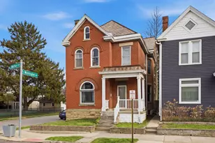 472 E Whittier St, Columbus, OH 43206 - Photo 2