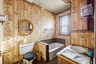 472 E Whittier St, Columbus, OH 43206 - Photo 32