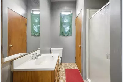 472 E Whittier Street, Columbus, OH 43206 - Photo 18