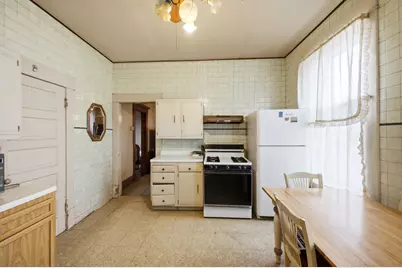 472 E Whittier Street, Columbus, OH 43206 - Photo 16