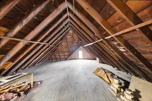 472 E Whittier St, Columbus, OH 43206 - Photo 36