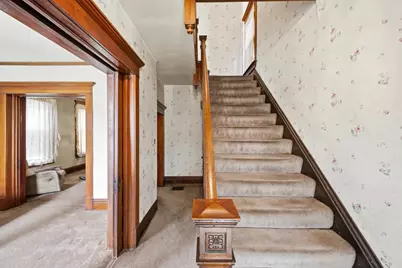 472 E Whittier Street, Columbus, OH 43206 - Photo 4