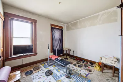 472 E Whittier Street, Columbus, OH 43206 - Photo 30