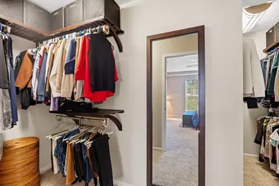 7359 Cherry Brook Drive, Reynoldsburg, OH 43068 - Photo 22