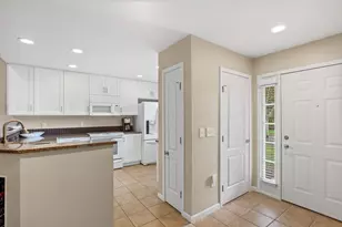 7359 Cherry Brook Dr, Reynoldsburg, OH 43068 - Photo 4