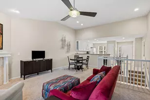 7359 Cherry Brook Dr, Reynoldsburg, OH 43068 - Photo 10