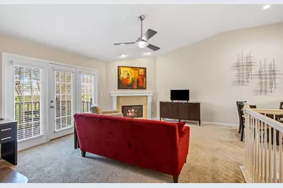 7359 Cherry Brook Drive, Reynoldsburg, OH 43068 - Photo 8