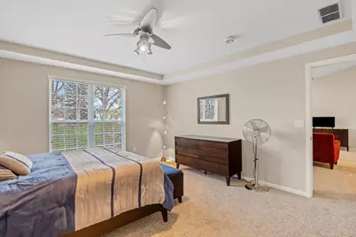 7359 Cherry Brook Drive, Reynoldsburg, OH 43068 - Photo 14