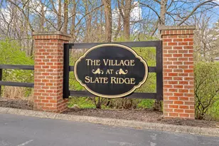 7359 Cherry Brook Dr, Reynoldsburg, OH 43068 - Photo 2