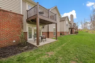 7359 Cherry Brook Dr, Reynoldsburg, OH 43068 - Photo 38