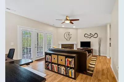 7359 Cherry Brook Drive, Reynoldsburg, OH 43068 - Photo 24