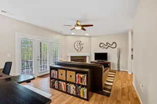 7359 Cherry Brook Dr, Reynoldsburg, OH 43068 - Photo 24