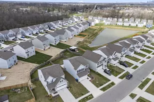 1598 Lewes Castle Dr, Grove City, OH 43123 - Photo 60