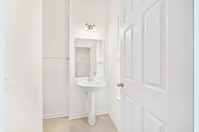 1598 Lewes Castle Drive, Grove City, OH 43123 - Photo 6