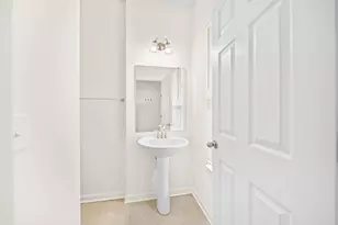 1598 Lewes Castle Dr, Grove City, OH 43123 - Photo 6