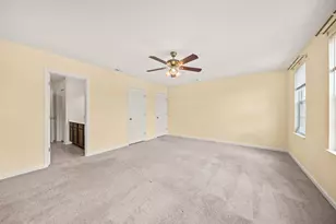 1598 Lewes Castle Dr, Grove City, OH 43123 - Photo 30