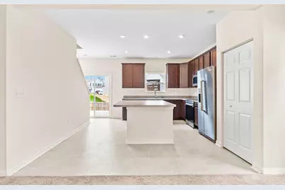 1598 Lewes Castle Drive, Grove City, OH 43123 - Photo 20