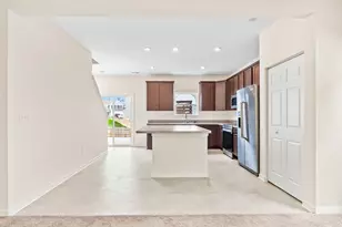 1598 Lewes Castle Dr, Grove City, OH 43123 - Photo 20