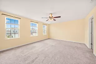 1598 Lewes Castle Dr, Grove City, OH 43123 - Photo 34