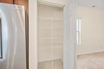 1598 Lewes Castle Drive, Grove City, OH 43123 - Photo 18