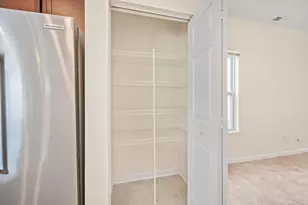 1598 Lewes Castle Dr, Grove City, OH 43123 - Photo 18