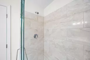 1598 Lewes Castle Dr, Grove City, OH 43123 - Photo 34