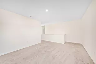 1598 Lewes Castle Dr, Grove City, OH 43123 - Photo 28