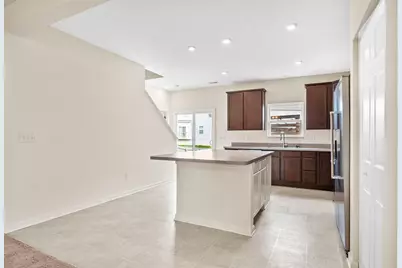 1598 Lewes Castle Drive, Grove City, OH 43123 - Photo 12