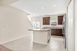 1598 Lewes Castle Dr, Grove City, OH 43123 - Photo 12