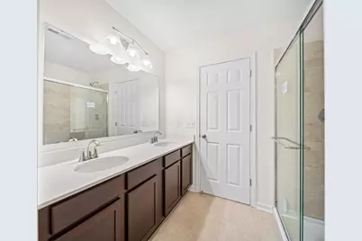 1598 Lewes Castle Drive, Grove City, OH 43123 - Photo 38