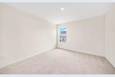 1598 Lewes Castle Drive, Grove City, OH 43123 - Photo 38