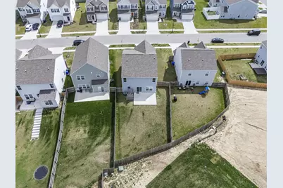 1598 Lewes Castle Drive, Grove City, OH 43123 - Photo 56