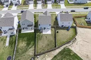 1598 Lewes Castle Dr, Grove City, OH 43123 - Photo 56