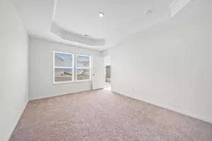 1598 Lewes Castle Dr, Grove City, OH 43123 - Photo 22