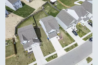 1598 Lewes Castle Drive, Grove City, OH 43123 - Photo 54