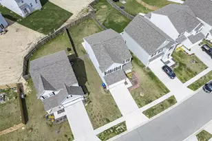 1598 Lewes Castle Dr, Grove City, OH 43123 - Photo 54