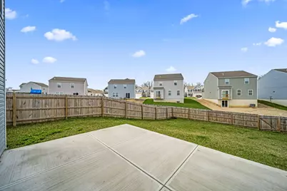 1598 Lewes Castle Drive, Grove City, OH 43123 - Photo 46
